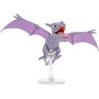 BANDAI Figurine à fonctions 12 cm Pokémon