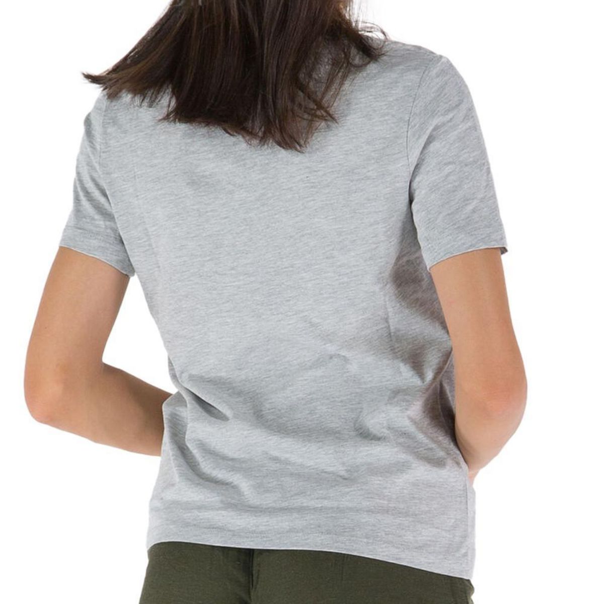 Only T-shirt  Femme Only Kita