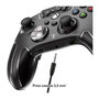 Voir la diapositive 5 : Turtle Beach Manette sans fil TURTLE BEACH Recon Cloud Android - Noir (Designed for Xbox)