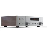 JBL Amplificateur HiFi SA550