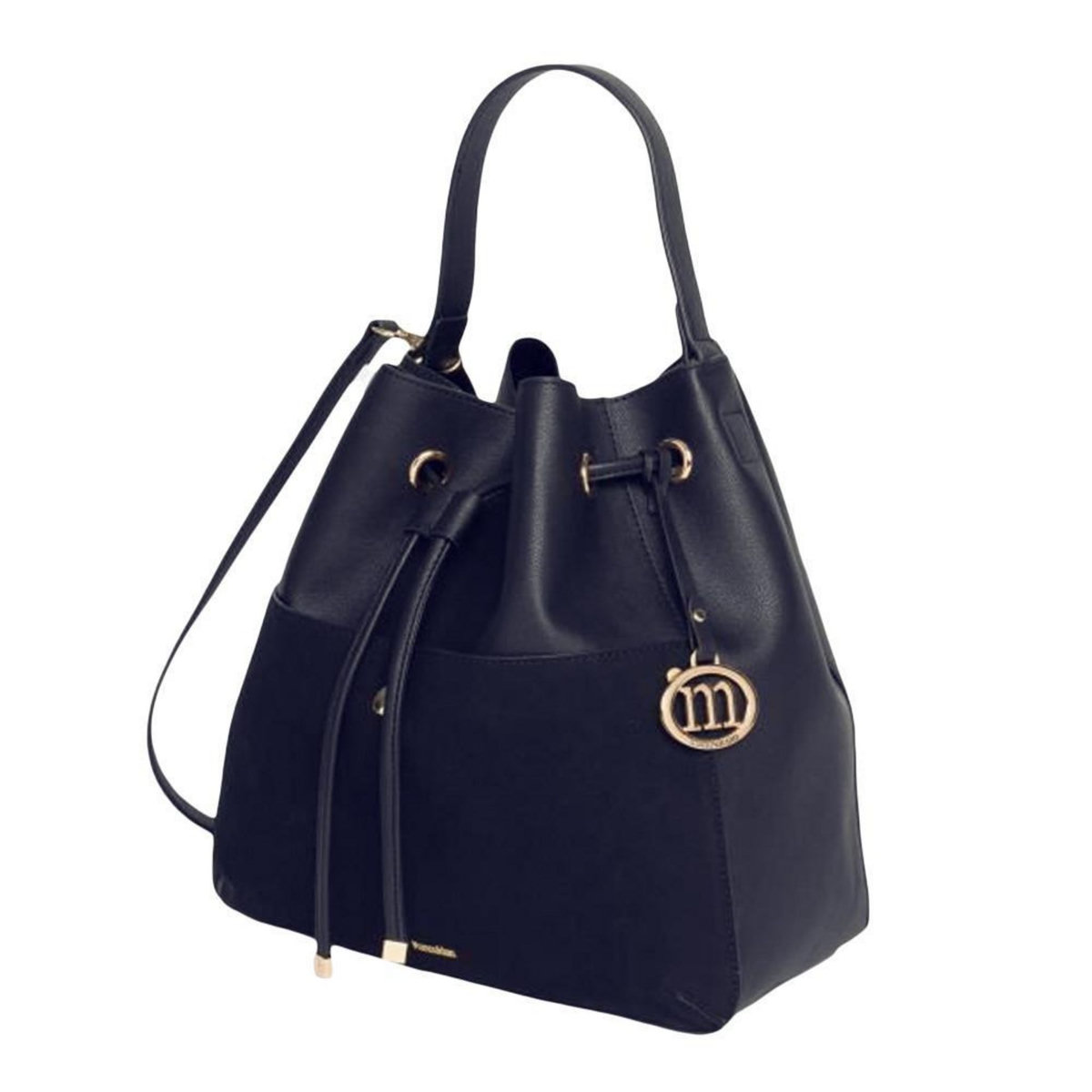 MANOUKIAN Sac à main  Manoukian Maddy