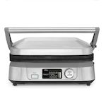 Cuisinart Grill viande 6 en1 2400w - GR5E