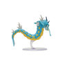 Voir la diapositive 4 : Figurines légendaires 30 cm Leviator - Pokémon