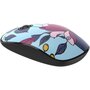 Voir la diapositive 3 : ESSENTIEL B Souris sans fil M-24-SF_F