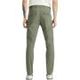 Voir la diapositive 2 : DOCKERS Pantalon Cargo  Homme Dockers Neutrals   W28