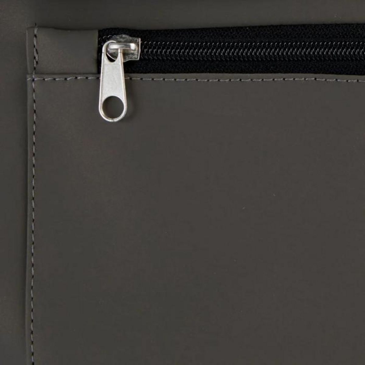 FIVE Chariot de Marché Pliable  Tout Terrain  46L Kaki