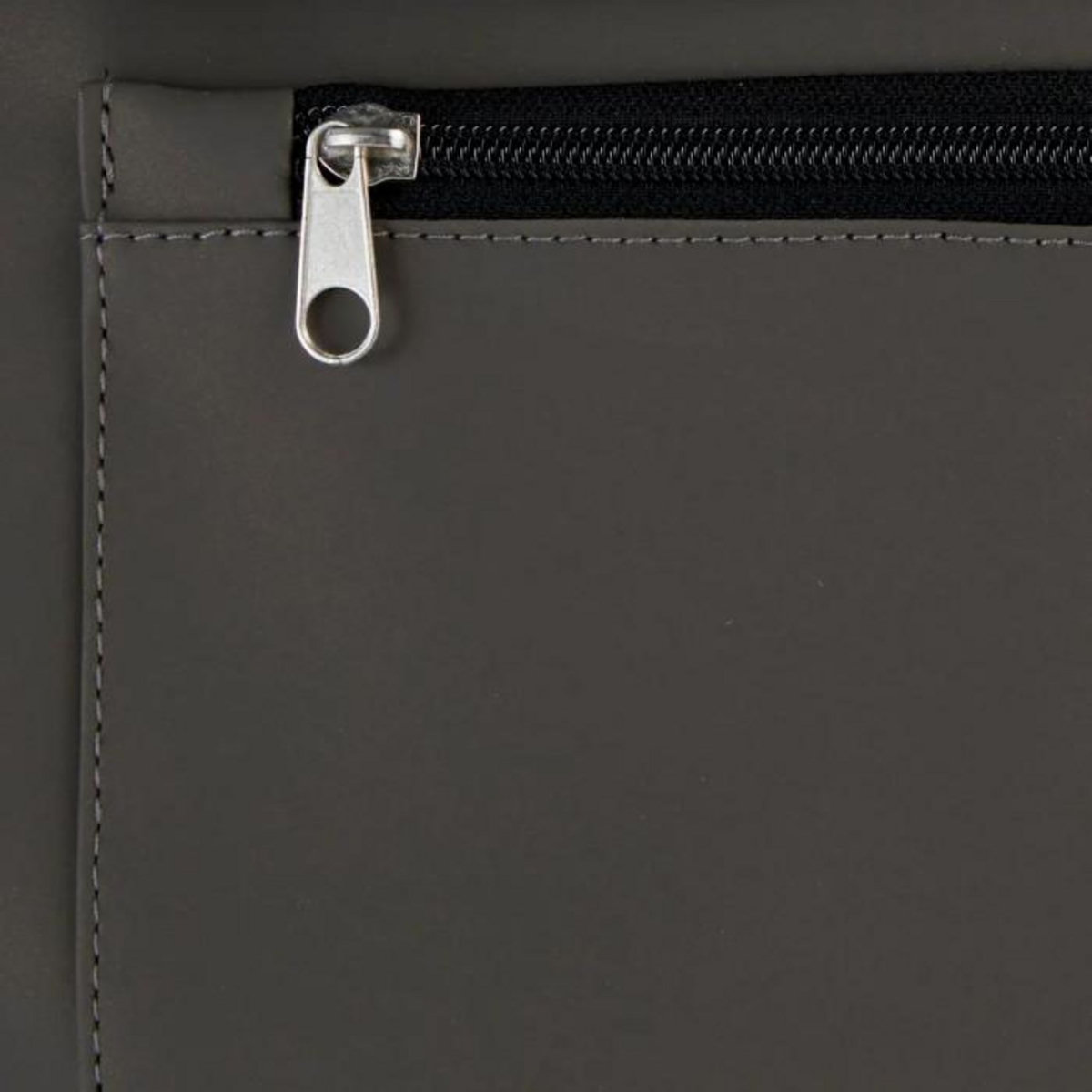 FIVE Chariot de Marché Pliable  Tout Terrain  46L Kaki