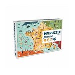 Helvetiq Puzzle Helvetiq France