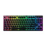 Razer Autre accessoire gaming Razer DEATHSTALKER V2 PRO TKL