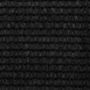 Voir la diapositive 4 : VIDAXL Tapis de tente 250x450 cm Noir