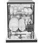 Voir la diapositive 2 : ESSENTIEL B Lave vaisselle 60 cm ELV42CB