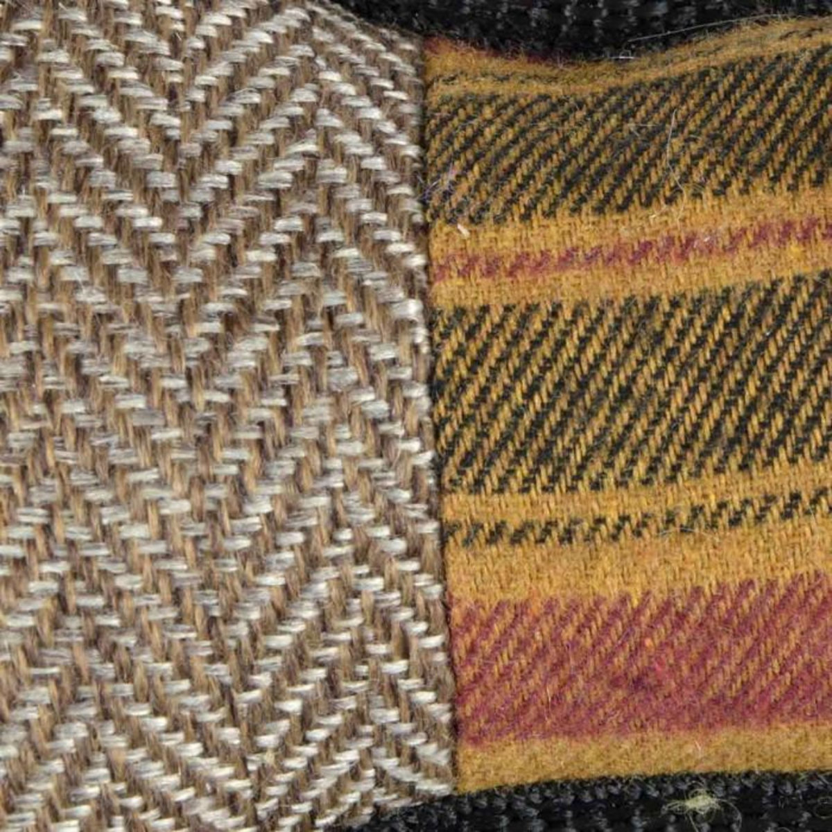 Paris Prix Jouet pour Chien Sonore  Héritage  35cm Noisette