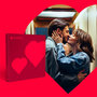 Voir la diapositive 1 : Smartbox Carte Cadeau Saint-Valentin - 40 € - Coffret Cadeau Multi-thèmes