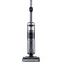 Voir la diapositive 1 : VIOLA Fluid 007 ASPIRATEUR-LAVEUR