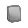 Voir la diapositive 1 : FIVE Miroir à Poser  Alicia  20cm Gris Foncé