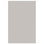 VIDAXL Store enrouleur de douche 160x240 cm largeur du tissu 156 cm