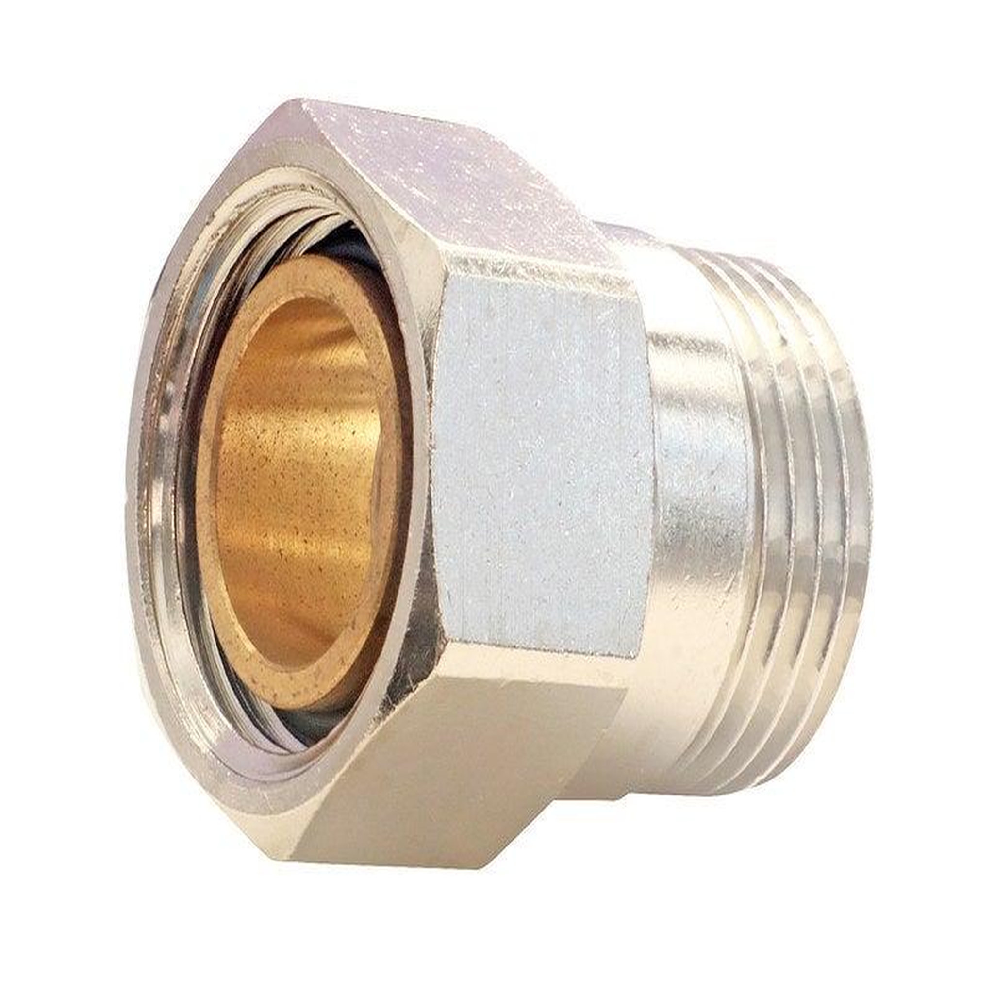 CENTRALE BRICO Extension de tube d'alimentation