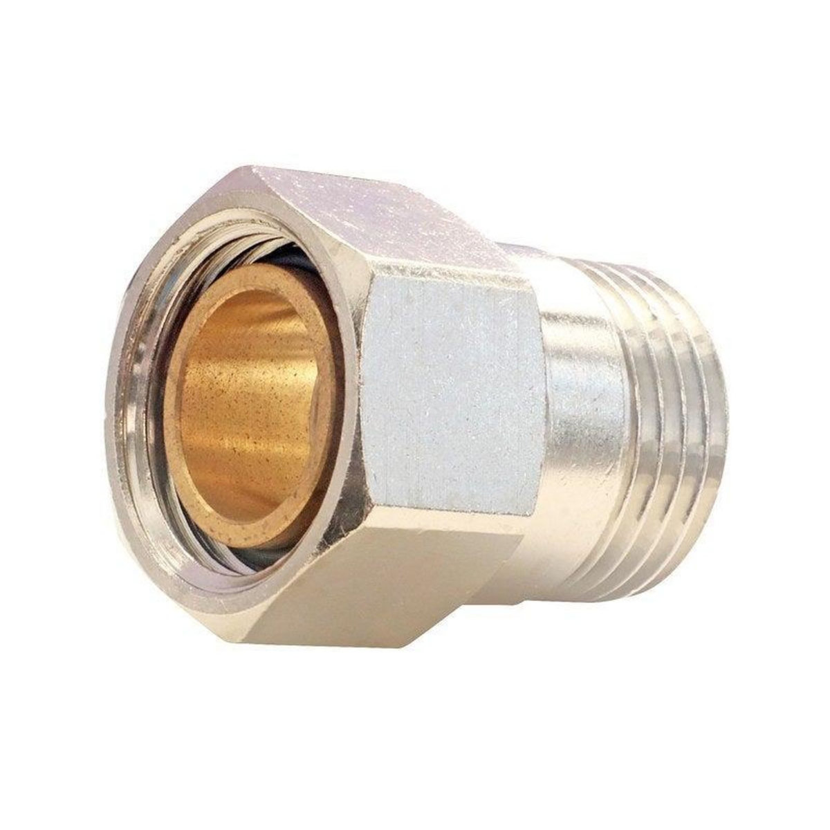 CENTRALE BRICO Extension de tube d'alimentation