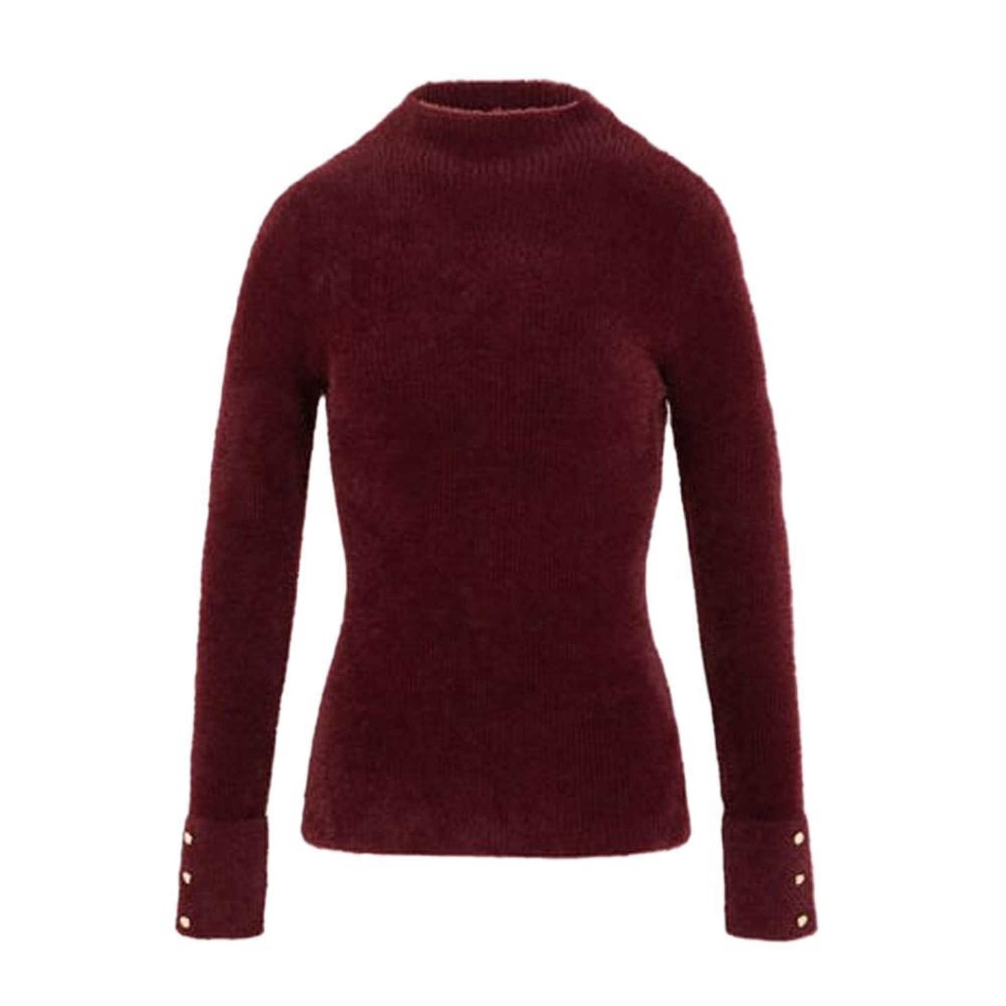 Voir la diapositive 2 : MORGAN Pull  Femme Morgan Morik
