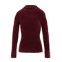 Voir la diapositive 2 : MORGAN Pull  Femme Morgan Morik