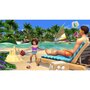 Les Sims 4 - Pack d'Extension Iles Paradisiaques PC