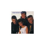 When The Going Gets Tough, The Tough Get Going Vinyle Rose