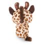 Voir la diapositive 4 : Nici Nici Glubschis Plush Toy Giraffe Halla, 25cm 1046948