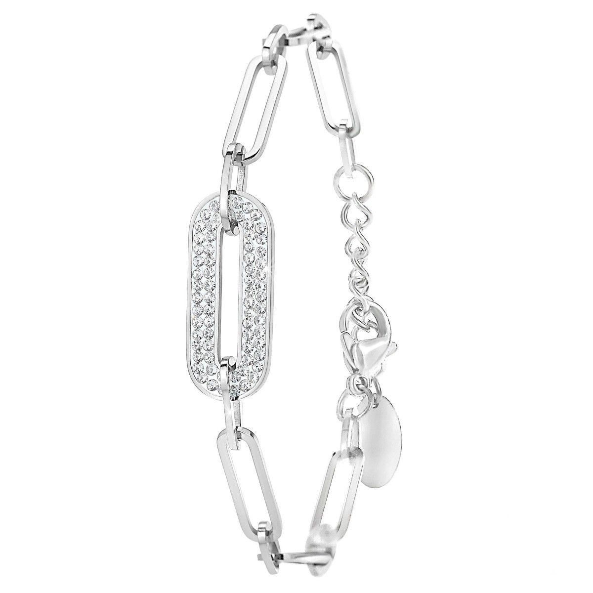 SC CRYSTAL Bracelet par SC Crystal®