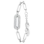 SC CRYSTAL Bracelet par SC Crystal®