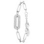 Voir la diapositive 1 : SC CRYSTAL Bracelet par SC Crystal®