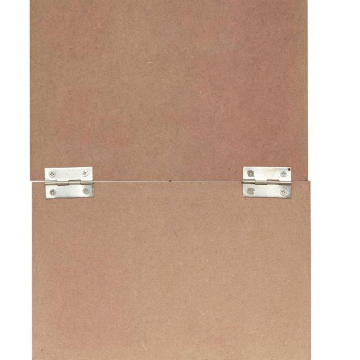 Atmosphera Kids Toise Enfant Nomade  Bella  140cm Prune