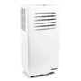 Voir la diapositive 1 : TRISTAR Climatiseur mobile monobloc 2100w 25m2 - AC-5477