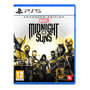 Voir la diapositive 1 : Marvel's Midnight Suns édition Enhanced PS5