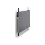 APC APC Smart-UPS SmartUPS Ultra (SRTL3KRM1UIC)