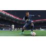 Voir la diapositive 3 : Electronic Arts Fifa 22 Nintendo Switch