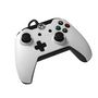 Voir la diapositive 2 : PDP Manette PDP Xbox One - Blanc