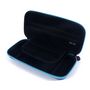 Voir la diapositive 3 : Housse de transport Nintendo Switch Lite