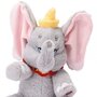 DISNEY Peluche interactive et musicale -  Dumbo Disney