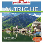 AUTRICHE, Petit Futé