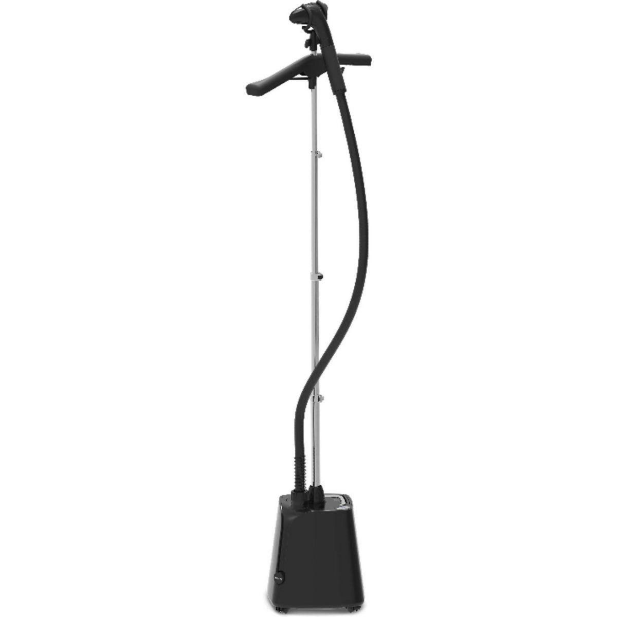 Steamone Défroisseur vapeur TH40B Thomas