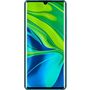Voir la diapositive 2 : XIAOMI Mi Note 10 Reconditionné 128 Go - Grade A - Vert