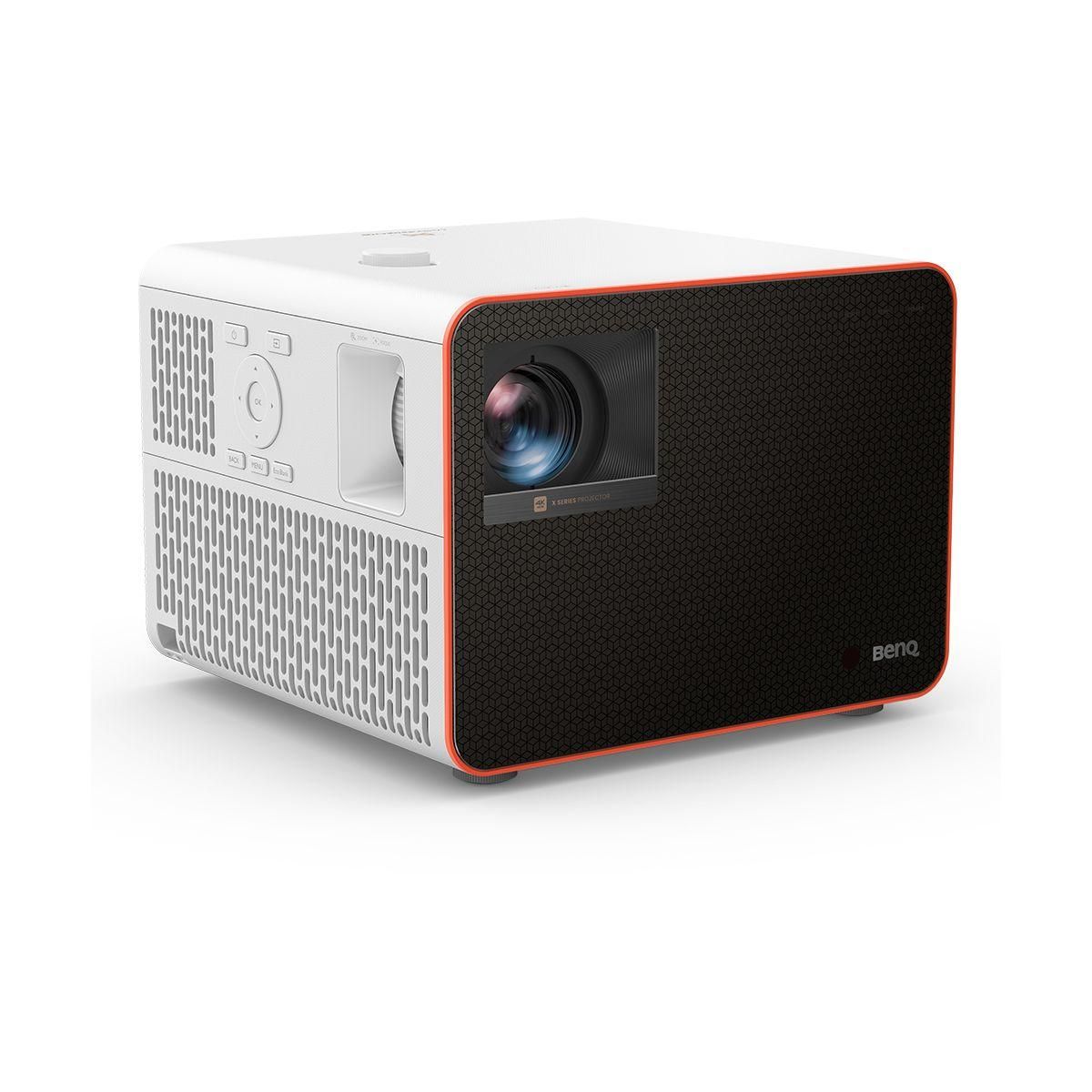 Benq Vidéoprojecteur home cinéma GAMING X3100i