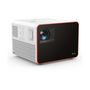 Voir la diapositive 2 : Benq Vidéoprojecteur home cinéma GAMING X3100i