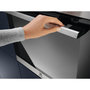 Voir la diapositive 5 : ELECTROLUX Four encastrable EBH4P46BX3