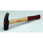 OUTIFRANCE Marteau bourgeois 24 mm