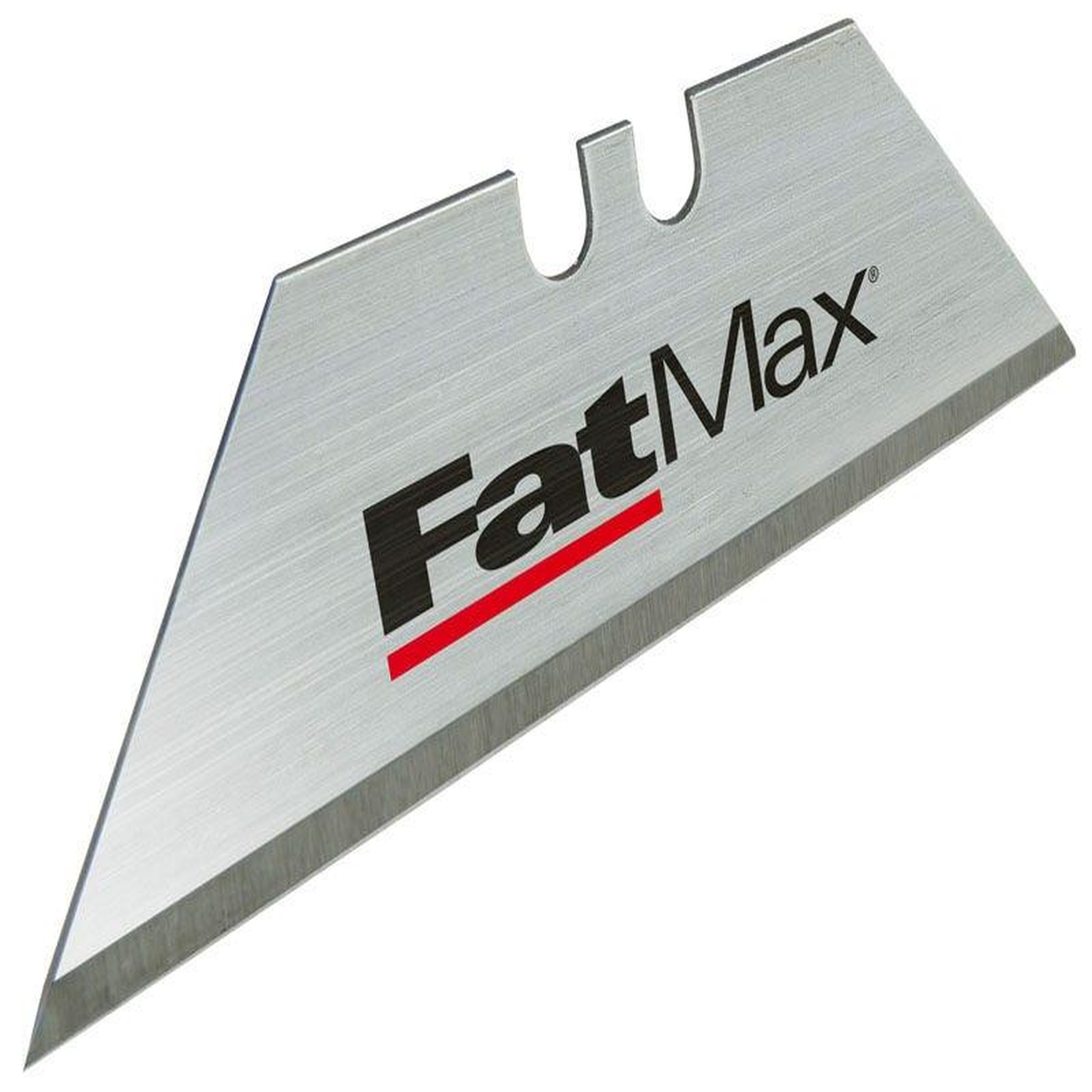 Stanley Lames de couteaux fatmax