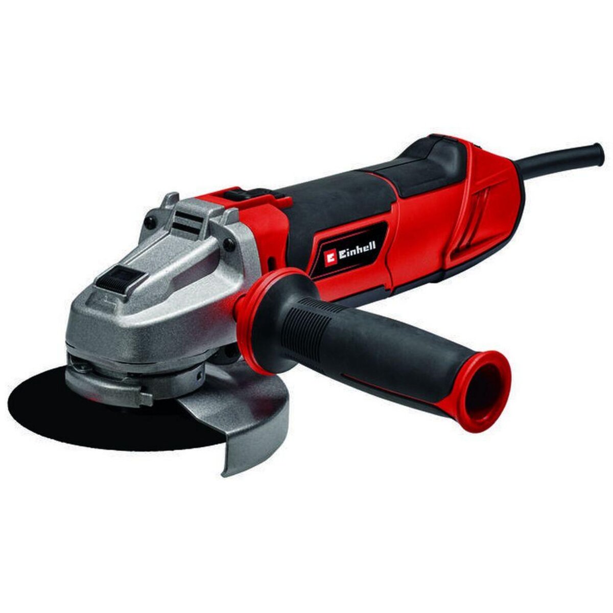 Einhell Meuleuse d'angle TE-AG 125/1010 CE