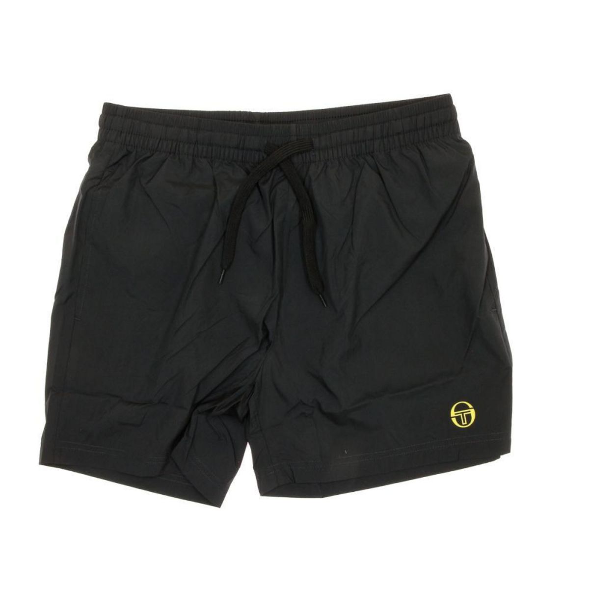 SERGIO TACCHINI Short De Bain  Homme Sergio Tacchini Swim