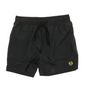 Voir la diapositive 1 : SERGIO TACCHINI Short De Bain  Homme Sergio Tacchini Swim