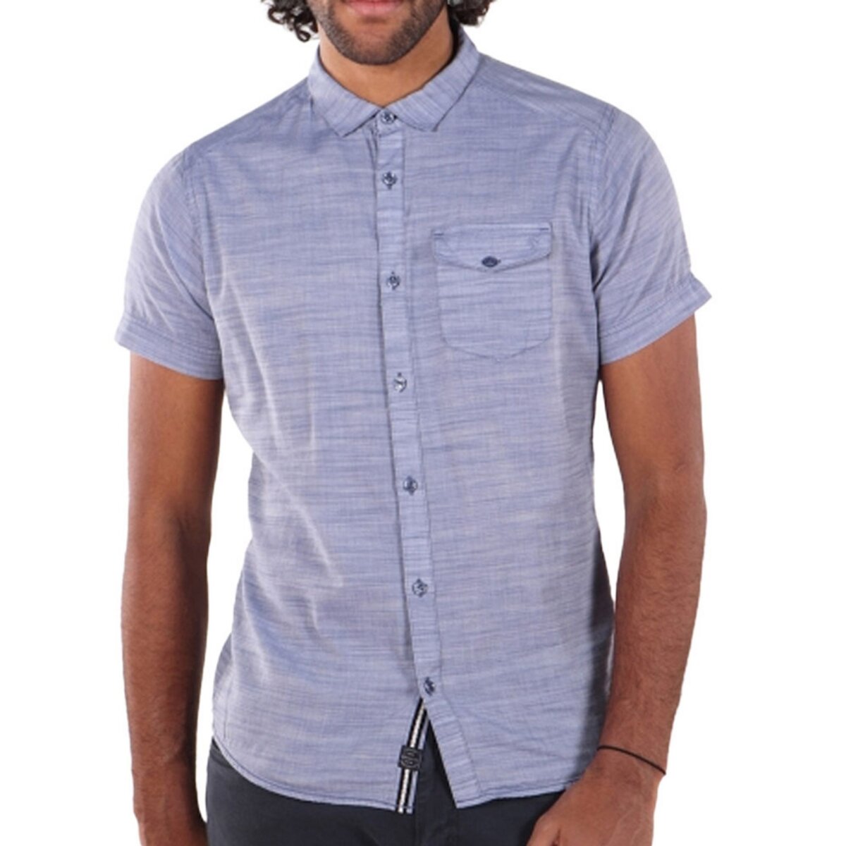 Sun valley best sale chemise homme